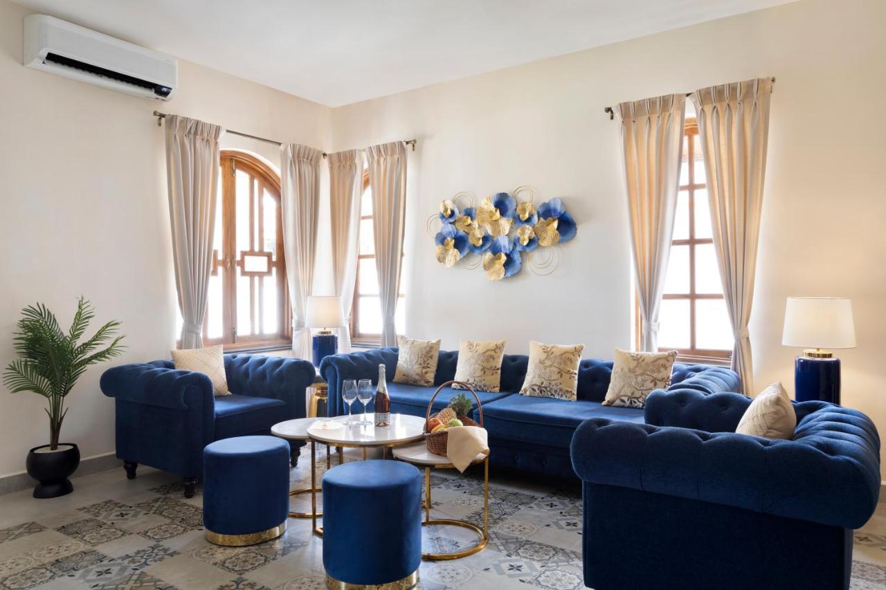 Pilerne Casa De Moniqueヴィラ エクステリア 写真